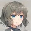 {fullname}
