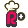 {fullname}