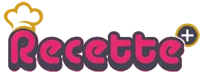 Recette Plus