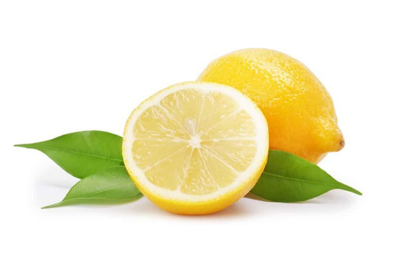 citron