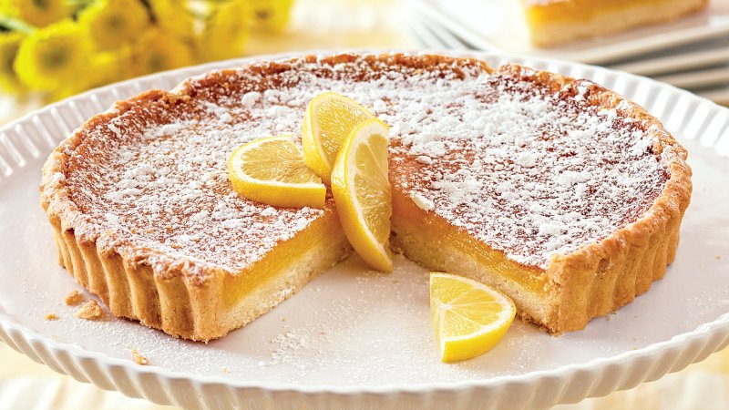 tarte