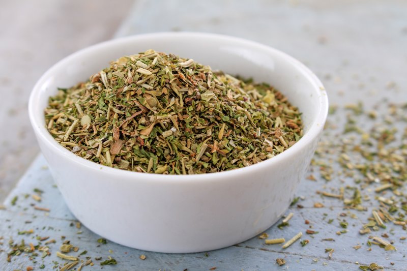 herbes de provence
