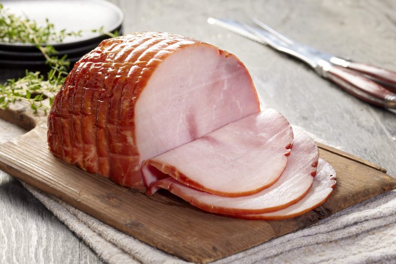 jambon