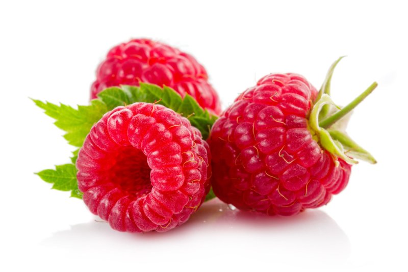 framboises