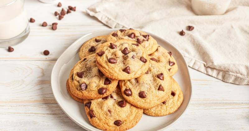 cookies