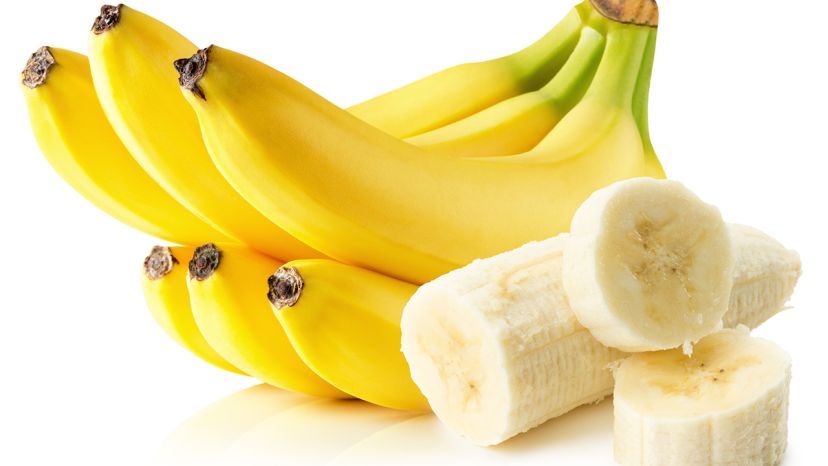 banane