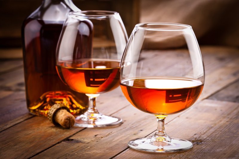 cognac