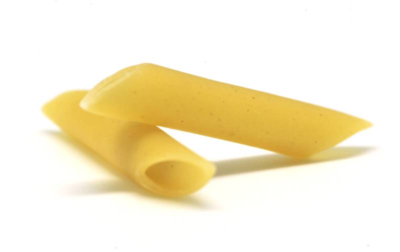penne