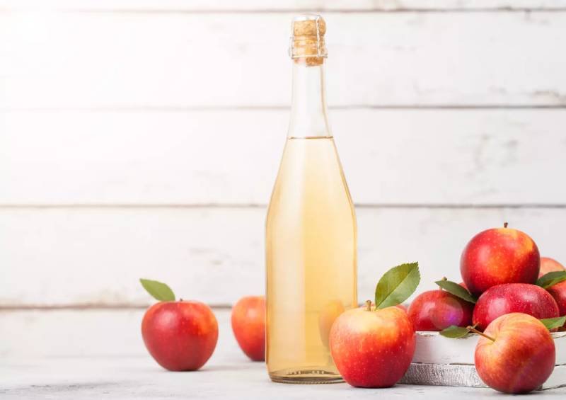 cidre