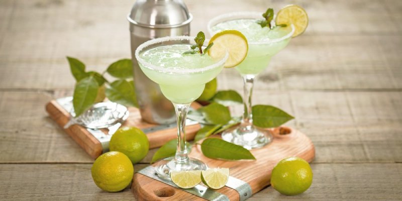 margarita