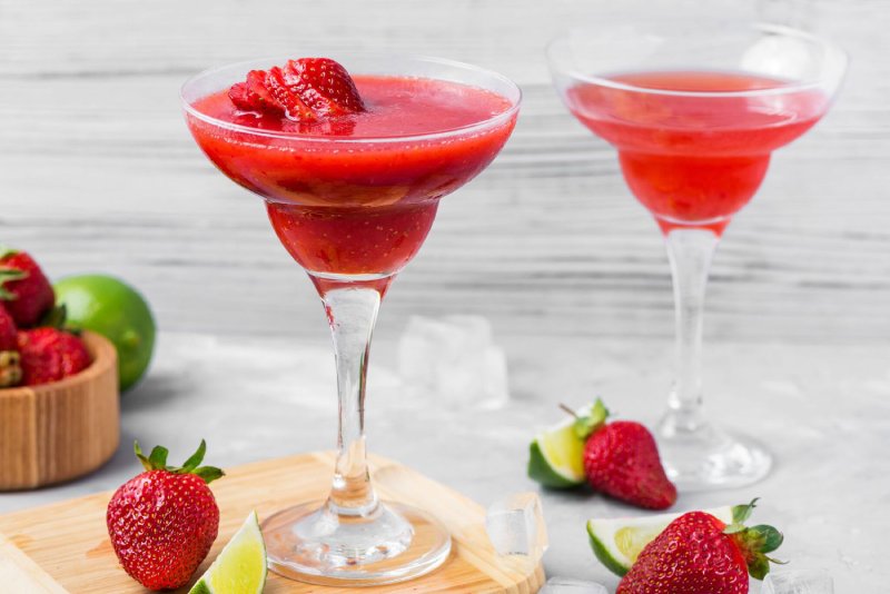 daïquiri