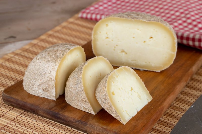 pecorino
