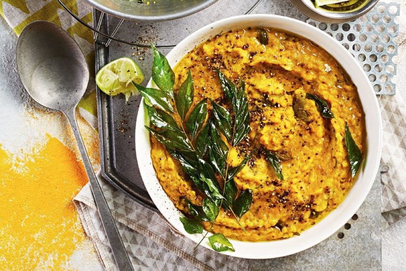 dahl