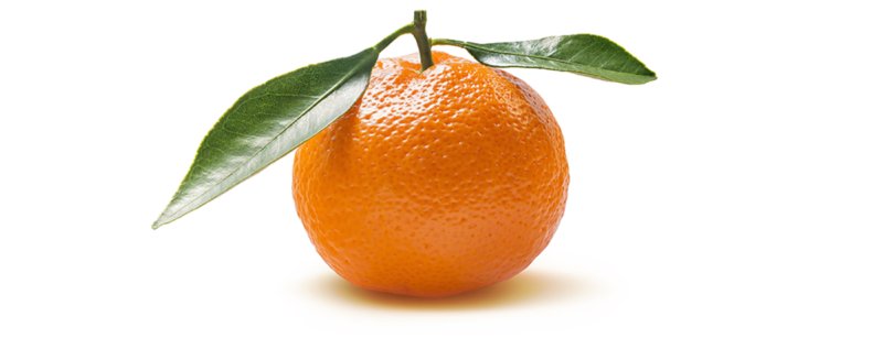 clémentine