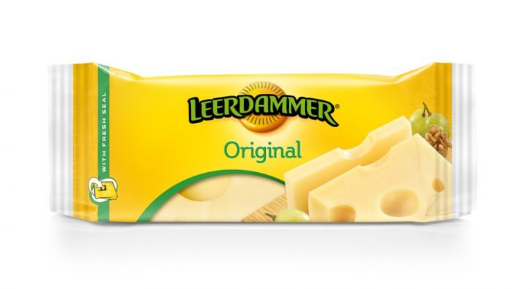leerdammer