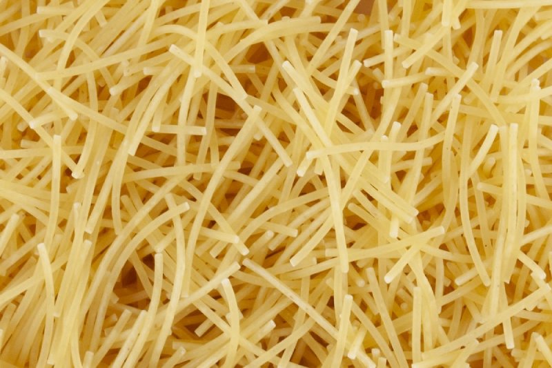 vermicelles
