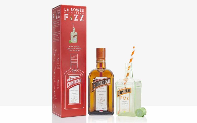Cointreau