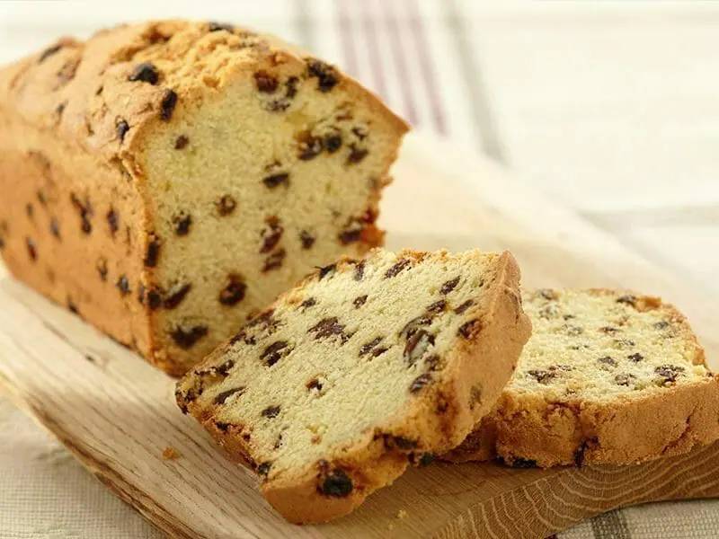 cramique