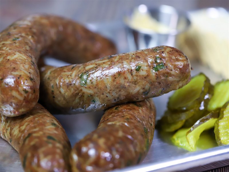 boudin