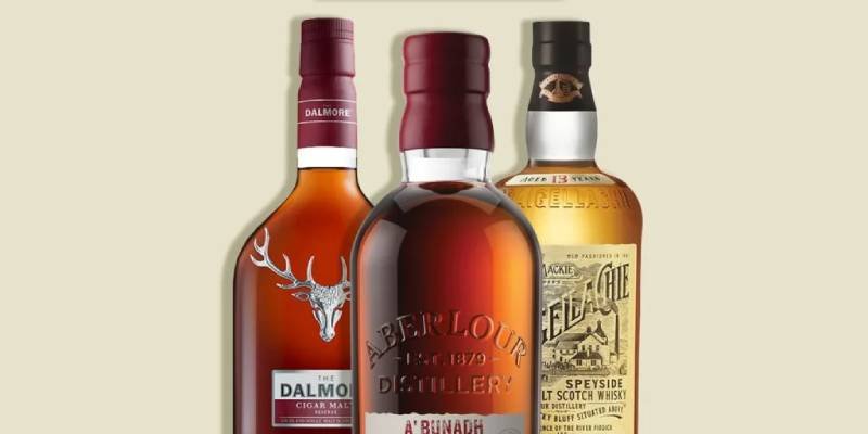 whisky