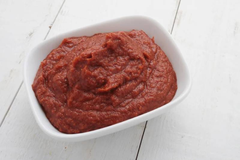 harissa