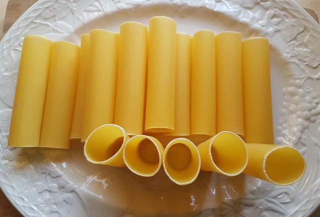 cannelloni