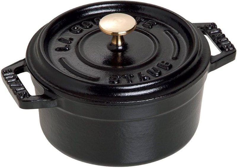 cocotte