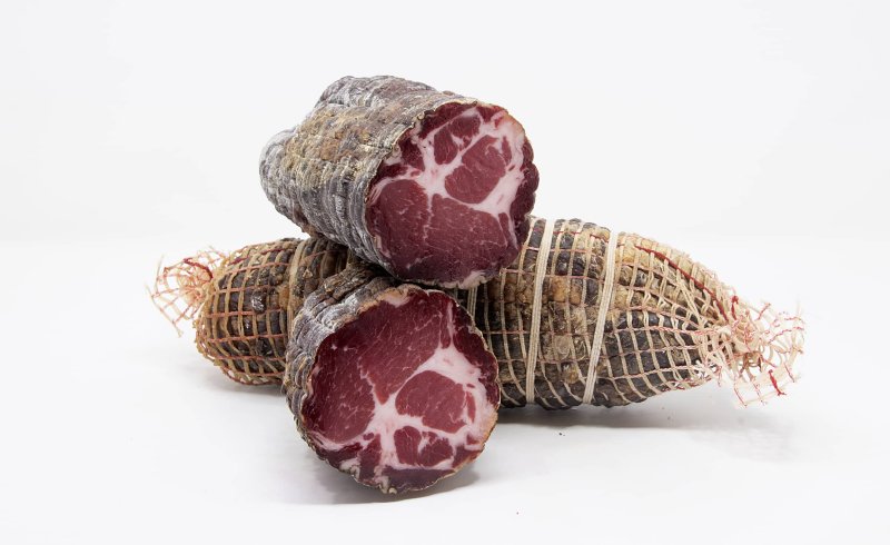 coppa