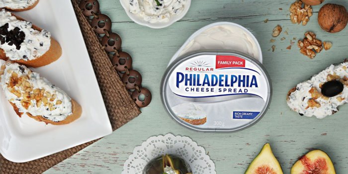philadelphia