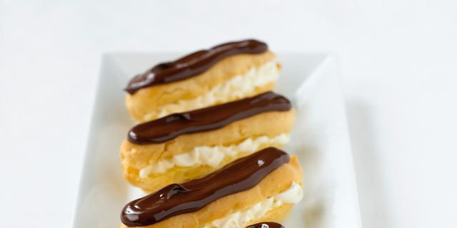 éclair