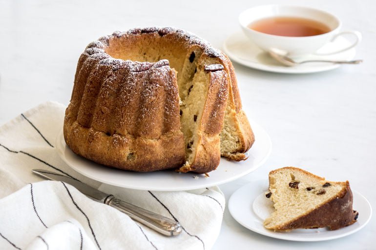 kouglof