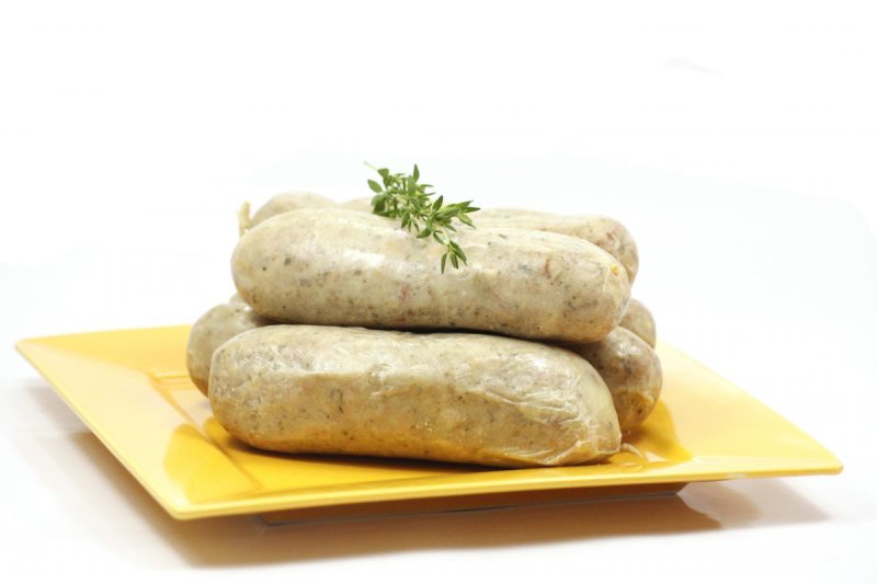 andouillette