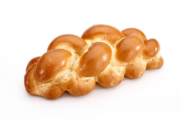 hallah
