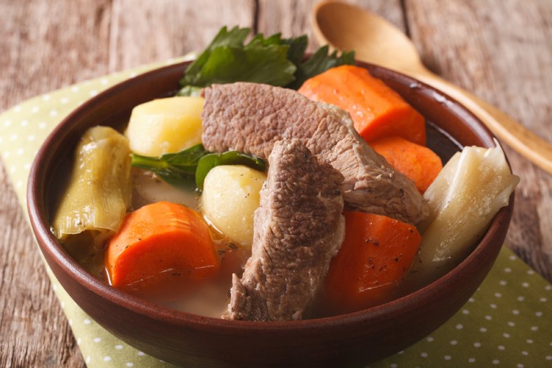 pot-au-feu