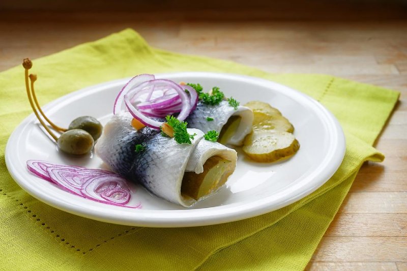 rollmops