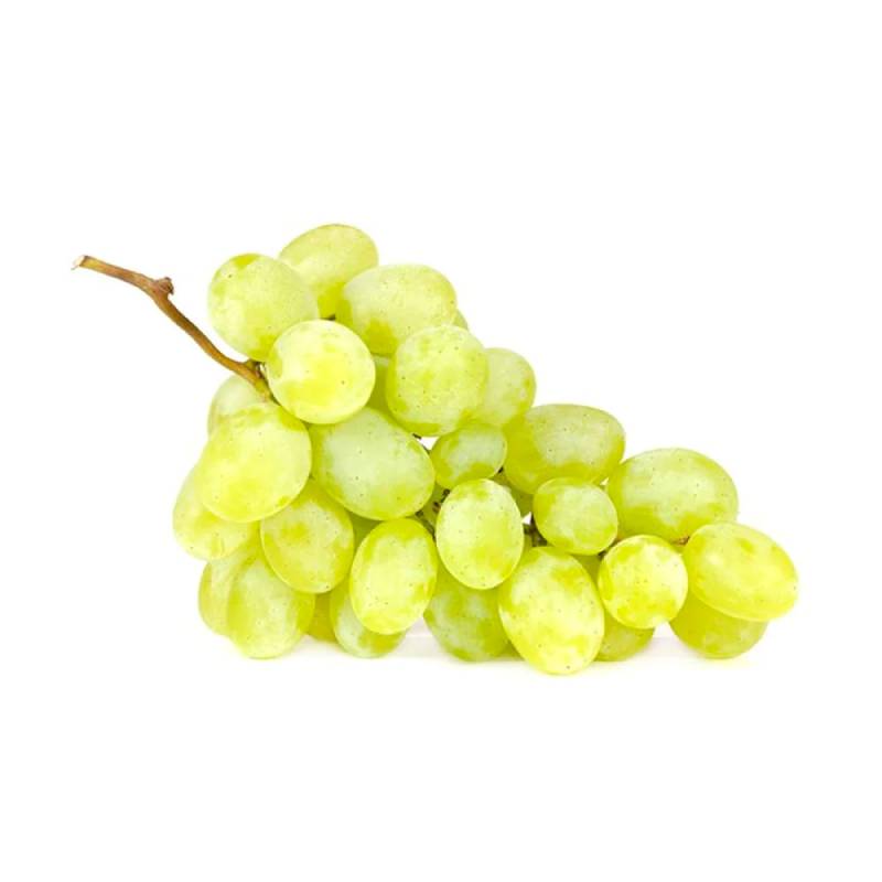 raisins blancs