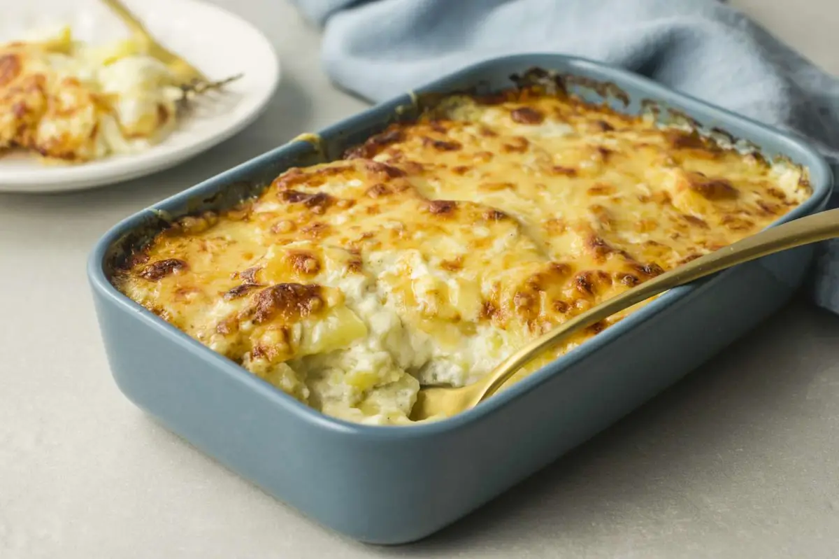 1698560694_gratin-dauphinois