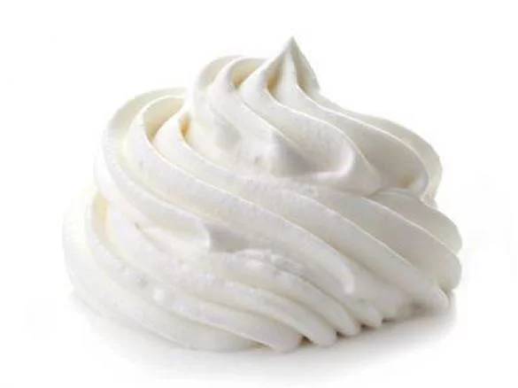 chantilly mascarpone