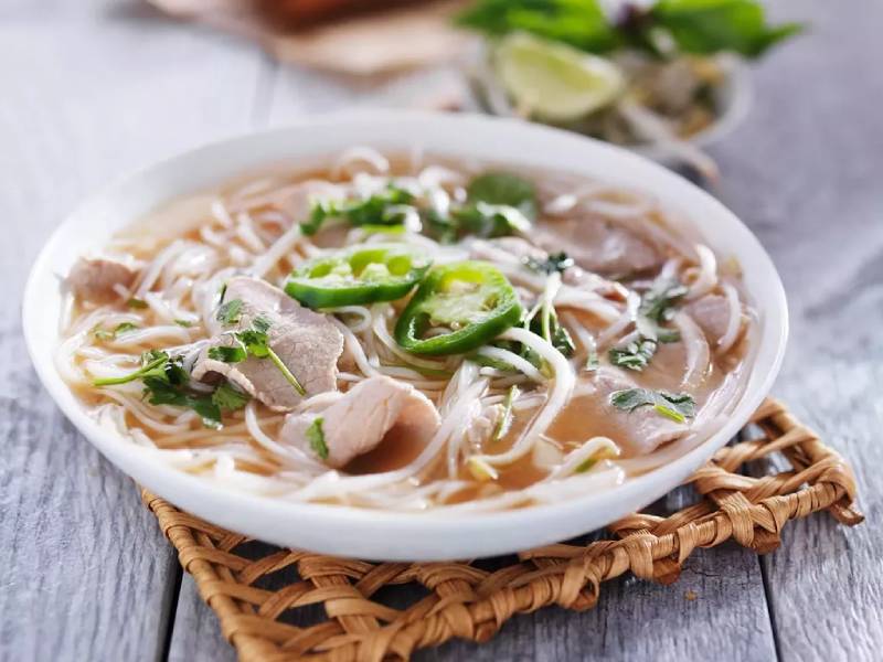pho