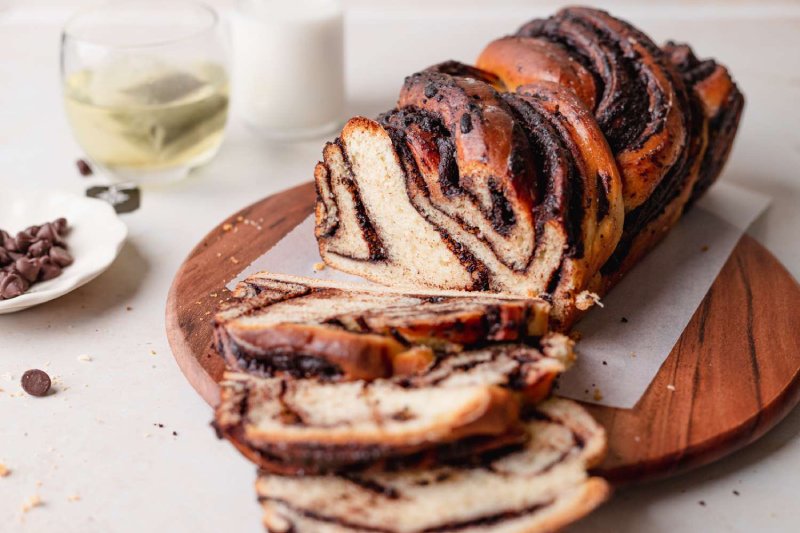 babka