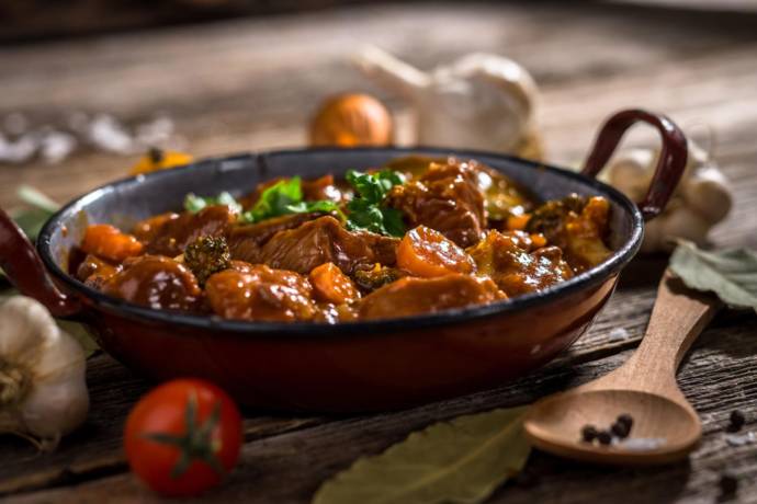 https://www.recette.plus/ragout/boeuf/