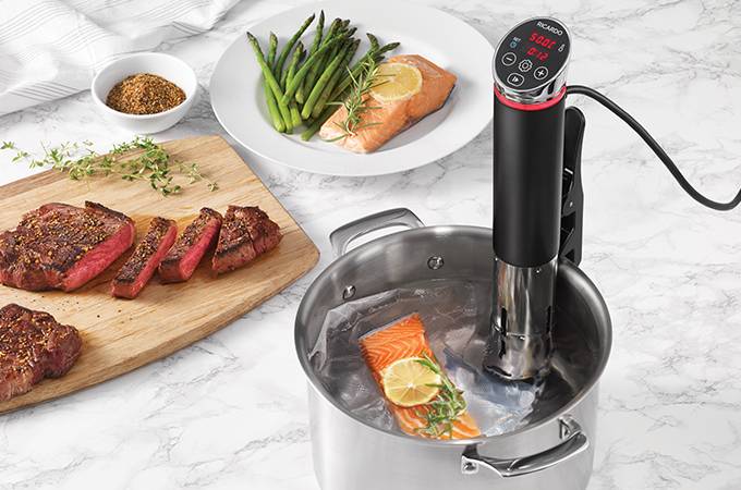 cuisson-sous-vide-la-technique-des-chefs-la-maison