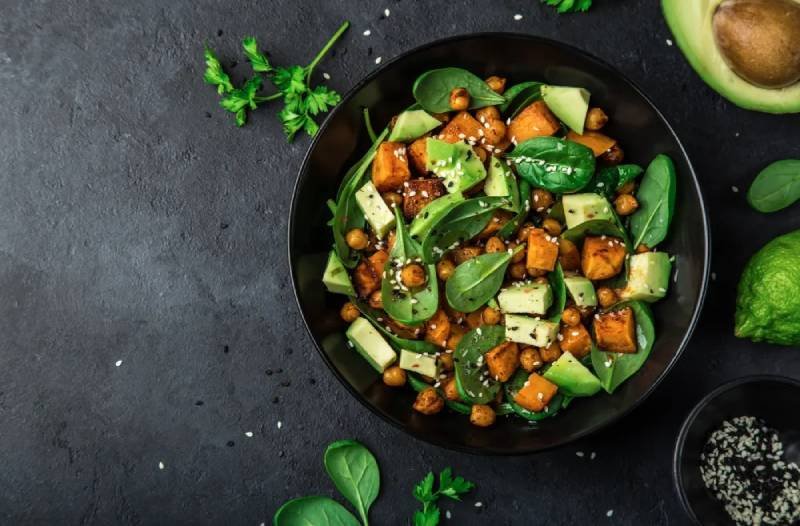 Entrées à la Poêle