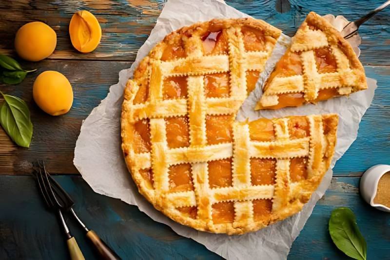 Recettes Faciles et Pas Chères