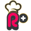 RecettePlus