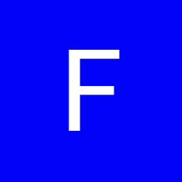 florian