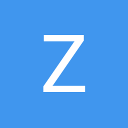 Zaza