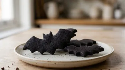 Chauves-souris