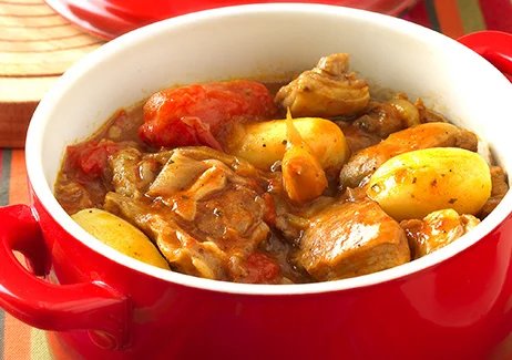 Mouton vs Agneau : Quel Est le Meilleur pour un Ragoût ?