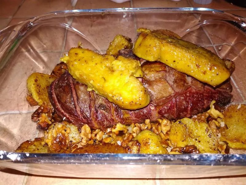 16 Recettes de Canard pour un Noël Gourmand